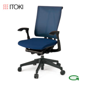 itoki-chair-celeeo-kf-57jb-4-3-ttww