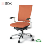 itoki-chair-celeeo-kf-57je-4-1-ztzw