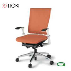 itoki-chair-celeeo-kf-57je-4-1-ztzw