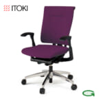 itoki-chair-celeeo-kf-58gs-4-2-ztzw