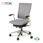 itoki-chair-celeeo-kf-57jb-4-3-ztzw