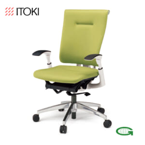 itoki-chair-celeeo-kf-58dl-4-4-ztzw