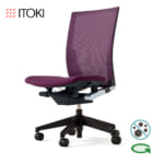 itoki-chair-vent-ke860jv1-t1-3