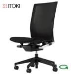 itoki-chair-vent-ke860ja1-t1-3