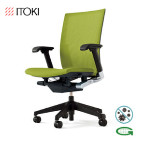 itoki-chair-vent-ke867jv1-t1-3