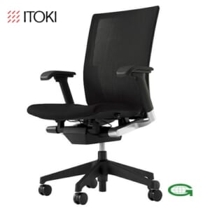itoki-chair-vent-ke867ja1-t1-3