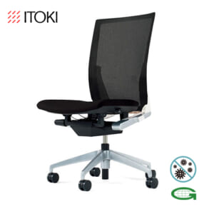 itoki-chair-vent-ke860jv1-z5zl-3