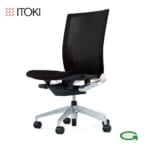 itoki-chair-vent-ke860ja1-z5zl-3