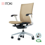 itoki-chair-vent-ke867jv1-z5zl-3