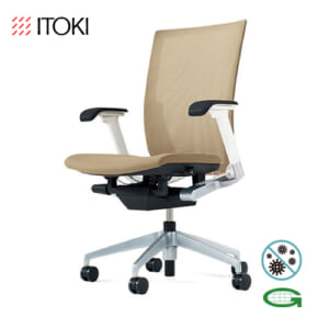 itoki-chair-vent-ke867jv1-z5zl-3