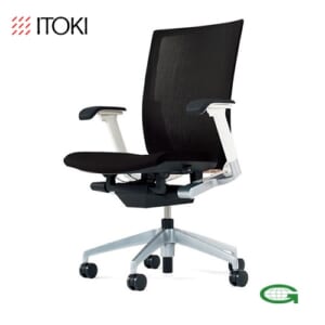 itoki-chair-vent-ke867ja1-z5zl-3