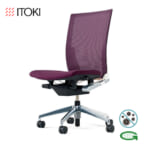 itoki-chair-vent-ke860jv1-z9zw-3