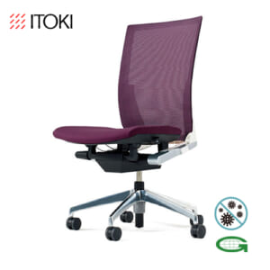 itoki-chair-vent-ke860jv1-z9zw-3