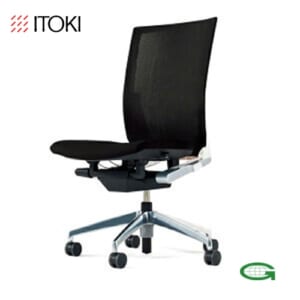 itoki-chair-vent-ke860ja1-z9zw-3