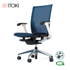 itoki-chair-vent-ke867jv1-z9zw-3