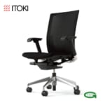 itoki-chair-vent-ke867ja1-z9zw-3