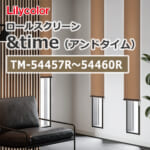 lilycolor_andtime_rollscreen_tm-54457r-tm54460r