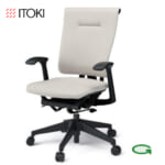 itoki-chair-celeeo-kf-58dl-4-4-ttww