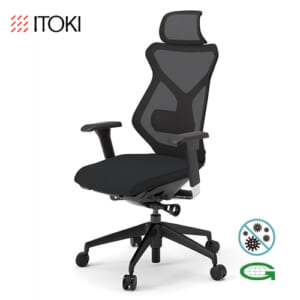 itoki-chair-sekua-kg-357jv1-0-2-ww-tt