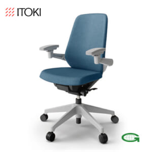itoki-chair-nort-kj-117sa1-1