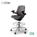 itoki-chair-nort-kj-127pvp-7