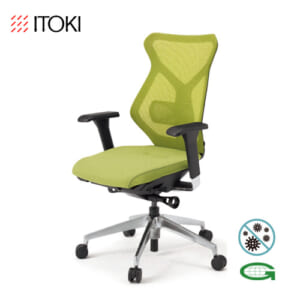 itoki-chair-sekua-kg-367jv1-0-2-zw-zt