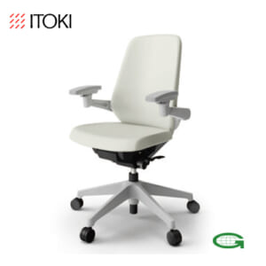itoki-chair-nort-kj-137dl-8