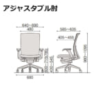 itoki-chair-vent-ke867jv1-z5zl-3