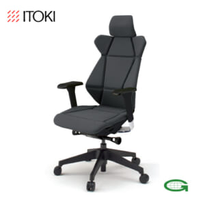 itoki-chair-flipflap-kf-857gc-1-1-tw-tt