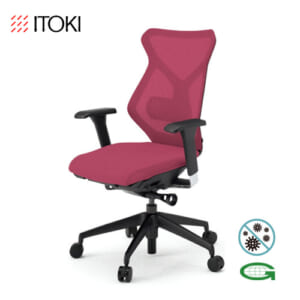 itoki-chair-sekua-kg-367jv1-0-2-ww-tt