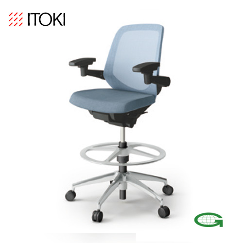 itoki-chair-nort-kj-167jep1-4