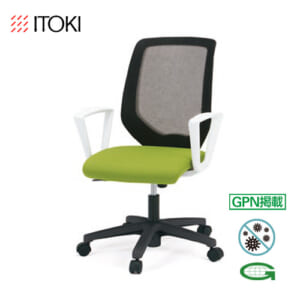 itoki-chair-colt-kt-24-9