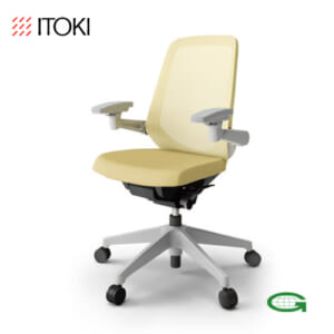 itoki-chair-nort-kj-157je2-0