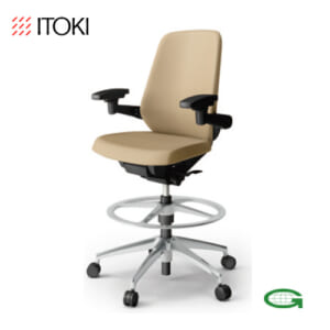 itoki-chair-nort-kj-137dlp-8