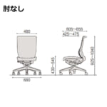 itoki-chair-mirezza-kf-957jv-10