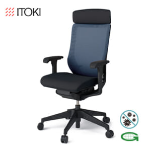 itoki-chair-mirezza-kf-957jve-10