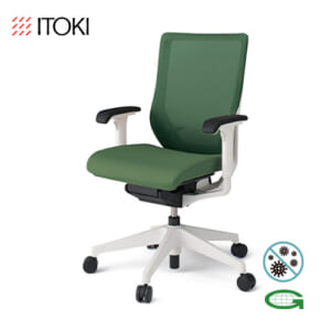 itoki-chair-mirezza-kf-957jv-10