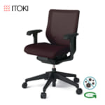 itoki-chair-mirezza-kf-967jv-10