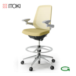 itoki-chair-nort-kj-157jep1alumi-4
