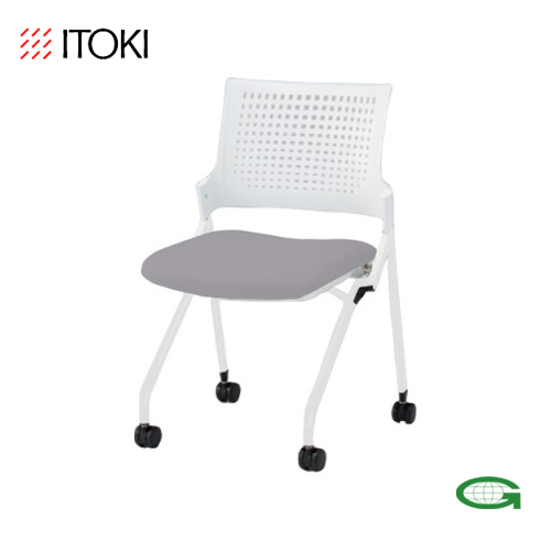 itoki-chair-monon-kld-211-9-r