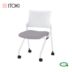 itoki-chair-monon-kld-211-9