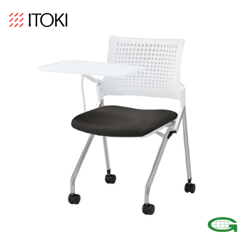 itoki-chair-monon-kld-213-9