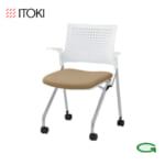 itoki-chair-monon-kld-216-9-r