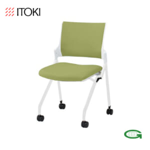 itoki-chair-monon-kld-221-9-r