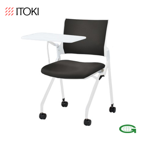 itoki-chair-monon-kld-223-9-r