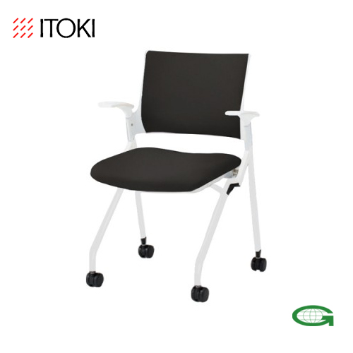 itoki-chair-monon-kld-226-9-r