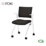 itoki-chair-monon-kld-226-9