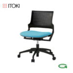 itoki-chair-monon-kld-241-9