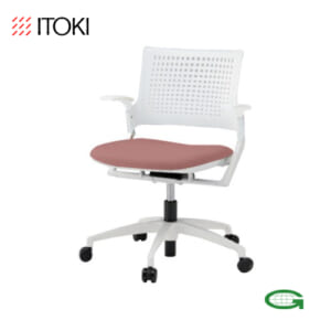 itoki-chair-monon-kld-246-9