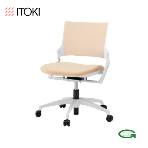 itoki-chair-monon-kld-251-9